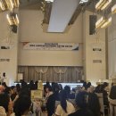 경남사회복지센터 이미지