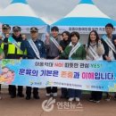 연천지역아동센터 이미지