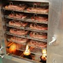 송림원 민박 이미지