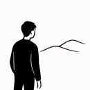 인류의 과오 전쟁. 이미지