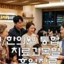 성북삼성정형외과의원 | 서울 성북구 외과 평일·일요일·공휴일·야간 진료 병원 57곳 총정리 | 우리동네 병원 찾기 시리즈 0098