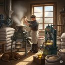 늘방앗간 이미지