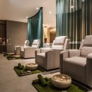 에스호텔(S Hotel) 이미지