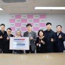 성프란치스꼬장애인종합복지관 이미지