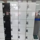 죽림복싱관 이미지