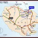 양지-3573 이미지