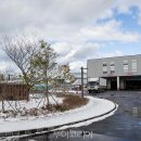 낭만가득청도펜션 이미지