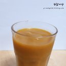 메디썬약국 이미지