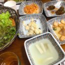 적성축산 이미지