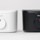 조우MARKET 이미지