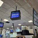 삼정상회 | [노량진 전라상회, 삼정튀김집] 노량진수산시장 맛 집...방어모둠회, 왕새우튀김, 야채튀김 조합 솔직후기