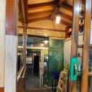 연천왕소갈비 | 서오릉 찐맛집 [연천갈비] 연천왕소갈비 동네 주민들만 아는 맛집 (+주차정보)