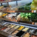 라화방마라탕 이미지