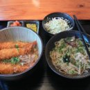 라멘만땅