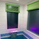 그랑나랑풀빌라펜션 이미지