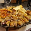 [부자곱] 내돈내산 동탄역 곱창맛집 (n번째 방문)