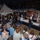 제1회