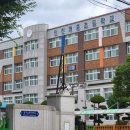 인천개흥초등학교 이미지