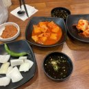 제주세호해장국 김포고촌점