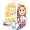 현대자동차광영점 이미지