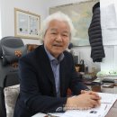 (주)삼일산업 이미지