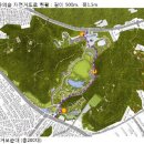 자전거가간다 이미지