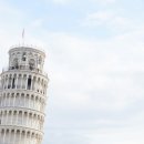 미켈란젤로 빌딩 이미지