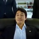 제일 노래연습장 이미지