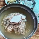 뉴트리코어안산 | 생생정보 평양물냉면 돼지수육 스타밥집 식당 위치 메뉴 가격 총정리