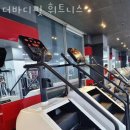 바디핏 휘트니스 이미지