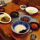 신세계쭈꾸미 이미지