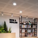 상동어울마당 이미지