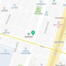 경기도 수원시 팔달구 장다리로 159 (인계동) 이미지