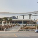 미르스타디움25 이미지