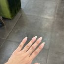 네일혜용