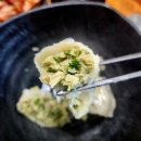 거창-마리-2 | [거창 마리해물칼국수] 칼국수/만두/경남/맛집/내돈 내산_일상, 기록