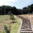 세종대왕자 태실 이미지