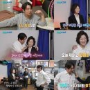 법률사무소파인 | 환희, 어머니 장수사진 앞에서 오열… 애틋한 효심에 눈물 펑펑