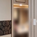 파크 노래연습장 이미지