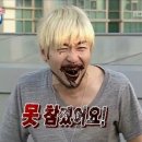 대방스포츠센타 이미지