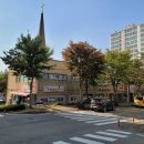 수림 헬스클럽 이미지