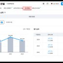 (주)선민건설 이미지