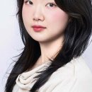 현진미용실 - 부산진구 서면문화로5번길 25 | 현진미용실