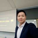 멘토커뮤니케이션 이미지