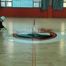 벌말초등학교 이미지