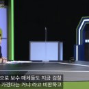 세종대학교 언론홍보대학원 이미지