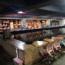 아마존실내낚시터 이미지