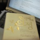 나자리오 이미지