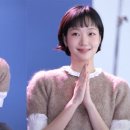 긴머리짧은머리 - 창녕군 | 긴머리짧은머리