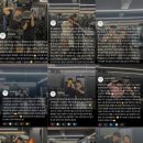 예스짐 PT 망포점 이미지